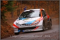 Steve MOUREY vainqueur